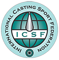 icsf logo